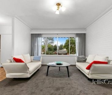 Convenient Living in the Heart of Heidelberg - Photo 1