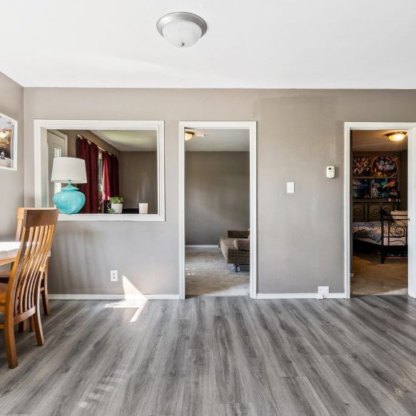 225 Hwy 52, Mitchell, MB - Photo 1