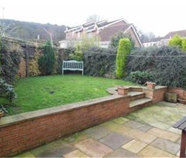 3 bedroom detached house to rent - Photo 1