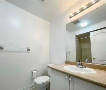 For Lease - 196 Kirkvalley Crescent, Aurora, Ontario - Photo 6