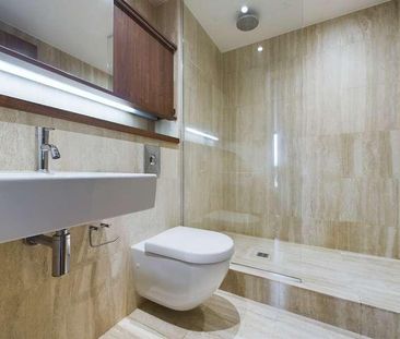 St Pauls Square, City Centre, Sheffield, S1 - Photo 6