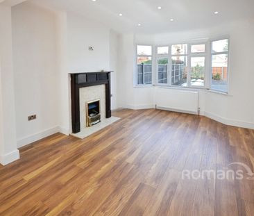3 bedroom property to rent - Photo 4