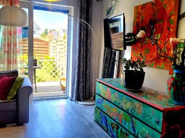 Pokój, ul. Hebanowa - Photo 3