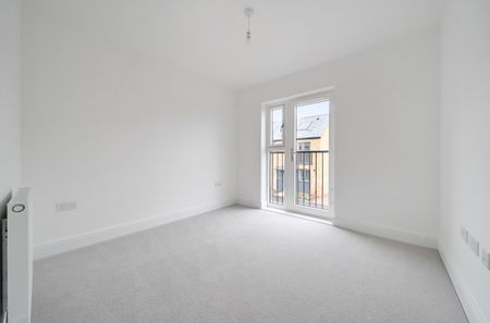 3 bedroom detached house to rent - Photo 3