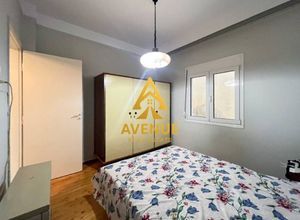 Διαμέρισμα για ενοικίαση - Φάληρο - Ιπποκράτειο, - Photo 4