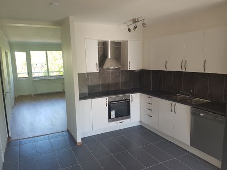 Skälängsgatan, Västerås - Photo 2