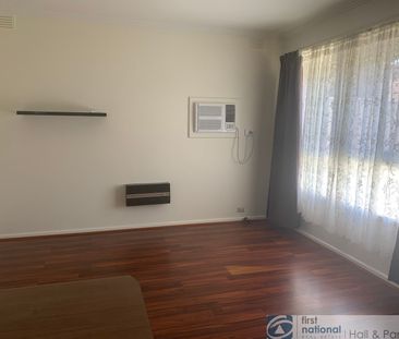 5 / 24 Alamein Street, Noble Park - Photo 3