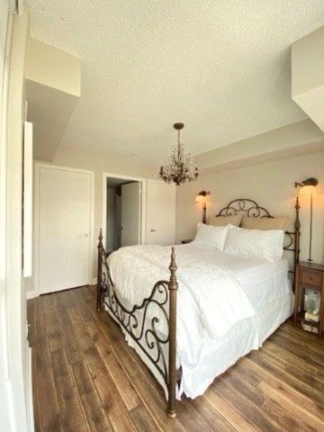 For Lease - 525 Wilson Avenue Unit# 205, Toronto, Ontario - Photo 2