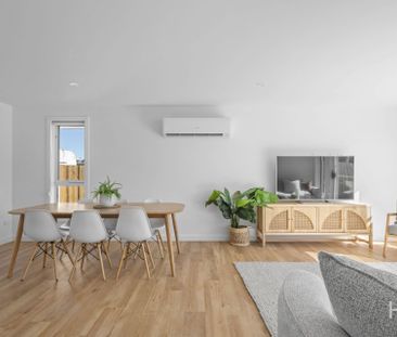 2/6 Joffre St, Mowbray - Photo 4