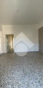 Bilocale in affitto - Photo 1