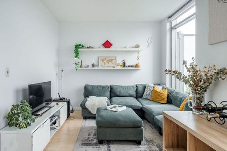 For Lease - 383 Cumberland Street Unit# 906, Lower Town - Sandy Hill, Ontario - Photo 4