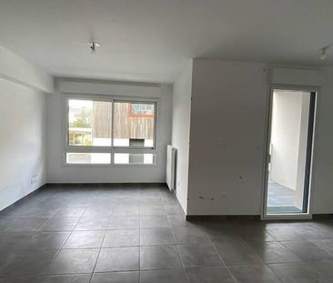 Appartement 2 pièces - - Photo 5