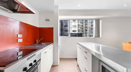 2 bedrooms apartment in Federal St - Photo 5