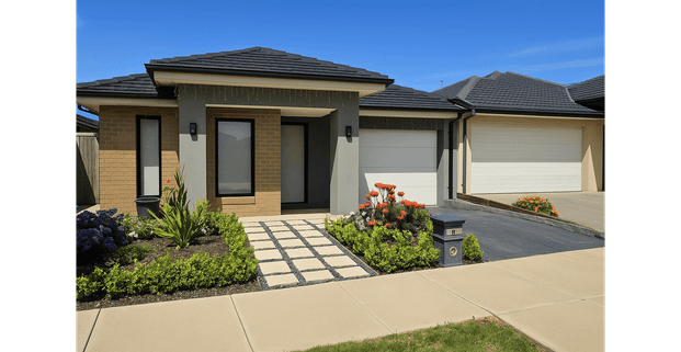 Prime Rockbank Location - Photo 1