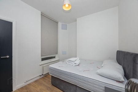 Apt 1, 27 Camden Street, Belfast, BT9 6AT - Photo 4