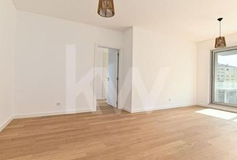 Apartamento T1 em Lisboa