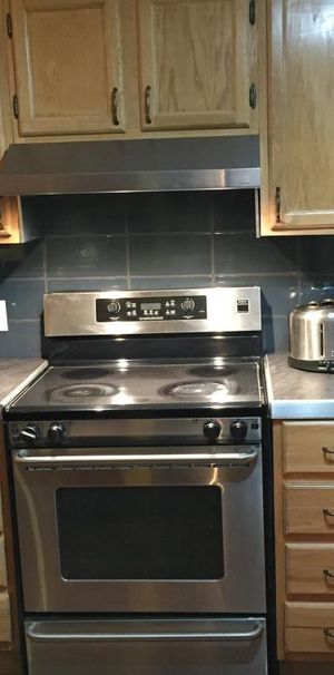 Maison bord de la mer Gaspésie qui inclus deux logements! - Photo 1