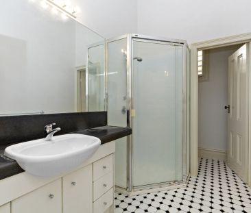 Period Charm in a Vibrant Location! - Photo 2