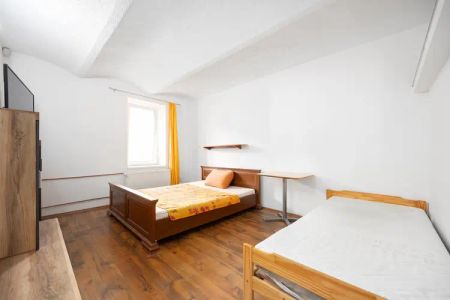 Pronájem bytu 3+1 73 m - Fotografie 5