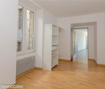 Location Appartement 2 pièces 40m² ST MARCELLIN 38160 - Photo 2