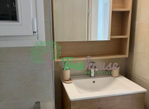 Διαμέρισμα για ενοικίαση - Κέντρο Θεσσαλονίκης, - Photo 4