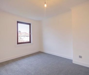 Eastfield Avenue, Glasgow, Cambuslang, G72 7AL - Photo 4