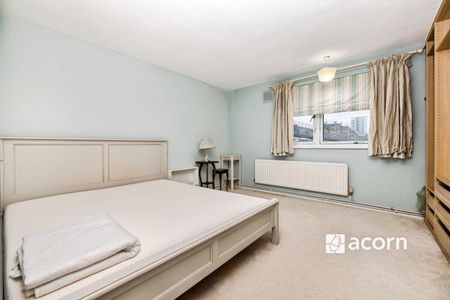 Thorburn Square, London, SE1 - Photo 4