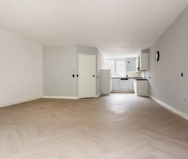 Laagveen 33 - Photo 5