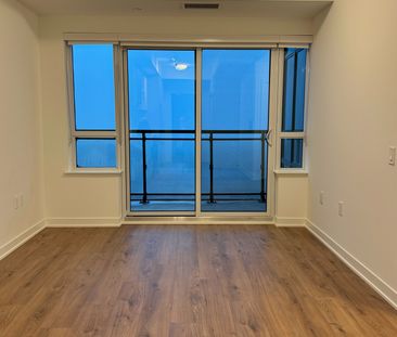 For Lease - 395 Dundas Street Unit# 629, Oakville, Ontario - Photo 6