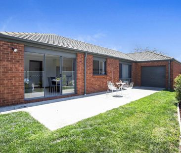 6 Rubicon Avenue, Taylors Hill VIC 3037 - Photo 1