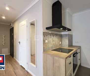Apartament na wynajem Nowa Sól - Photo 6