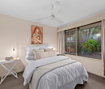 2 Coolcorra Ct, Carindale QLD 4152 - House For Rent | Domain - Photo 3