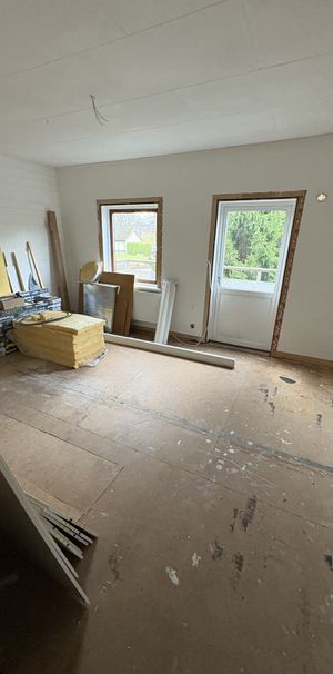 Lekarydsvägen, Alvesta - Photo 1