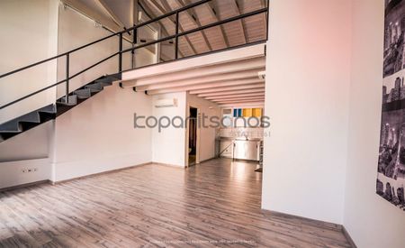 Διαμέρισμα για ενοικίαση Πάτρα - Κέντρο (Πάτρα) - Photo 5