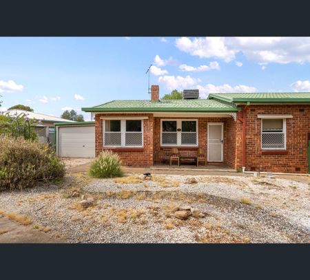 30 Giovanni Dr, Angle Vale, SA 5117 - Photo 4