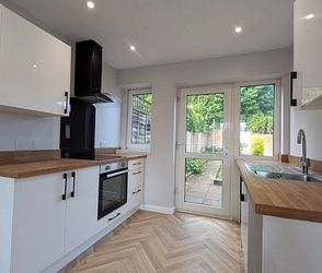 Eaves Road, CT17 9LX, Dover - Photo 4