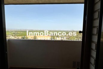 Luxury Villa for rent in Chiva, Spain
