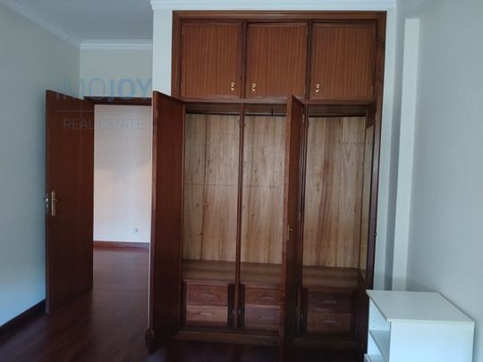 Apartamento T2 em Porto - Photo 1