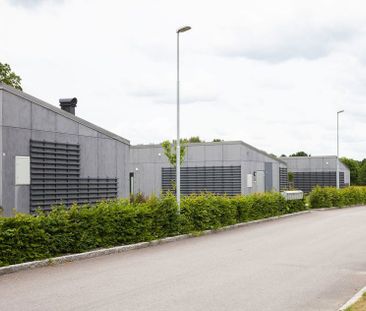 Himmelsvägen 8B, Klippan - Foto 3