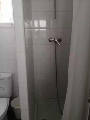 Carrer de Muntaner, Barcelona, Catalonia 08036 - Photo 5