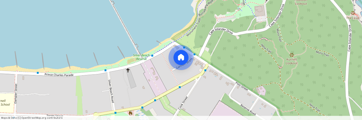 3 Gannon Street, Kurnell