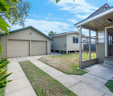 GRANNY FLAT INCLUDING WATER AND INTERNET USAGE - Photo 4