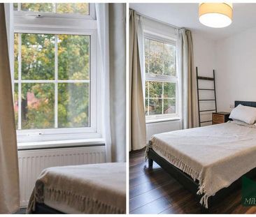 Masefield Crescent, London, N14 - Photo 4