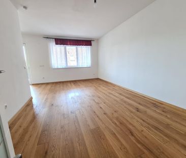Neuwertige, wunderschöne 3-Zimmer-Wohnung mit großen Süd-Balkon, Ca... - Photo 5