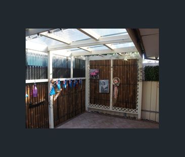 Set Sail for Style: The Jolly Roger of Corner Blocks! - Photo 6