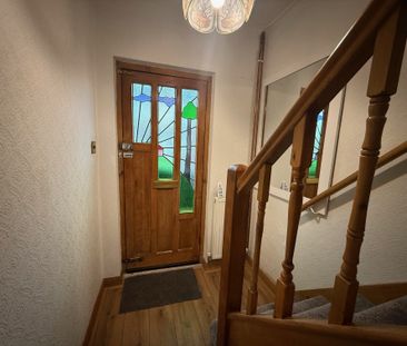 Glebe Street, Loughborough - Photo 2