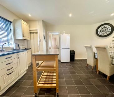 3 bedroom semi-detached to rent Grange Road, Dereham, NR19 - Photo 6