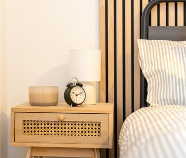 Claridge Road, Stoke-on-Trent, Staffordshire, ST4 - Photo 6