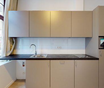 Parijsstraat 45 / 0101, 3000 Leuven - Photo 2