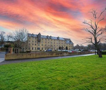 Durham Road, Houghton Le Spring, DH4 - Photo 3